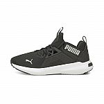 Puma eBay - Women's Softride Enzo NXT Running Shoes $35, Men's Polo $10