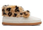 TOMS - up to 75% off End-of-Year Surprise Sale
