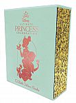 12 Little Golden Books Ultimate Princess Boxed Set $26.98
