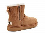 UGG Classic Mini Bootie $99 and more