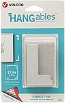 16-Pc Velcro Brand HANGables Removable Wall Fasteners $1.99