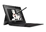 Lenovo ThinkPad X1 Tablet Gen 3 13.3" QHD+ Touch Laptop (i7-8650U 8GB 256GB) $719.1