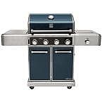 Kenmore Elite 4 Burner Propane Gas Grill $299
