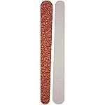 24-Pack Revlon Dual Sided Compact Emery Boards $1.95