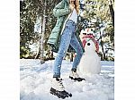 Sperry Syren Gulf Duck Boot $69.99