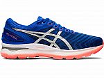 Asics Men's GEL-Nimbus 22 Running Shoes $68 and more