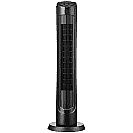 OmniBreeze Tower Fan $20