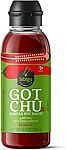bibigo GOTCHU Korean Hot Sauce, Classic, 10.7-oz $2.59