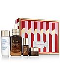 Estee Lauder 4-Pc. Skincare Delights Gift Set $74.90 (30% Off)