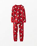Hanna Andersson - Up to 60% Off Sale (Pajamas for $18.99)