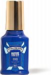 Poo-Pourri Toilet Spray, Seasons Seatings, 2 oz $4.98