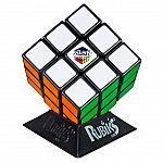 Rubiks Cube $0.99