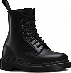 (Price Error) All Shoes for $20 at Shoes.com