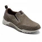 Rockport - Extra 50% Off