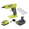 Home Depot - Select Power Tools Combo and Hand Tools Sale