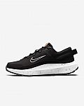 Nike - Nike Tanjun Women's Shoes $33 (org $65)