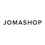 JomaShop - up to 90% off super clearance sale
