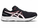 Asics Men's Gel-Contend 7 Running Shoes $34