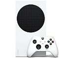 Microsoft Xbox Series S Console $255