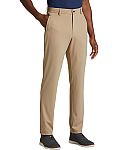 Men's Wearhouse - Up to 85% Off Clearance Styles