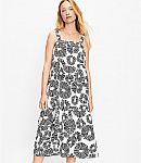 LOFT - extra 50% - 60% off sale