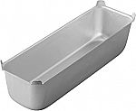 Wilton Performance Pan Long Aluminum Long Loaf Pan $4.99
