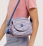 Kipling - up to 70% off Outlet Sale