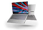 Lenovo ThinkBook 13s Gen 2 13.3" 2560x1600 Laptop (i5-1135G7 16GB 512GB SSD) $624