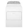 Whirlpool 7.0 cu.ft Top Load Electric Dryer $388 and more