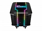 Cooler Master AMD Wraith Ripper TR4 CPU Air Cooler Free After Rebate