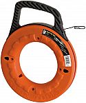 Klein Tools 56002 Fish Tape $16.97