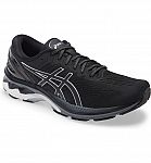 ASICS GEL-Kayano 27 Running Shoe Men's $67