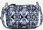 Vera Bradley - Extra 40% Off Outlet Styles