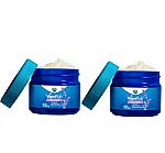 Vicks VapoRub Lavender Essential Oil Chest Rub Ointment (2 for $5.88)