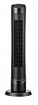 Costco: OmniBreeze Tower Fan $19.99