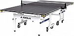 JOOLA Rally TL Table Tennis Table 1 inch top $452.59