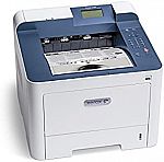 Xerox Phaser 3330/DNI Monochrome Printer $299