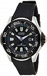 Citizen Eco-Drive Diver's Watch $178.50