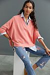 Anthropologie - extra 40% off sale