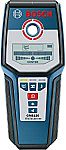 Bosch GMS120 Digital Multi-Scanner with Modes for Wood, Metal, and Live Wiring $58