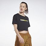 Reebok - Select T-Shirt Free + Free Shipping