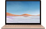 Microsoft Surface Laptop 3 for Business (i5 8GB 128GB SSD 13.5") $999