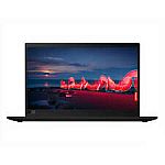 Lenovo ThinkPad X1 Carbon Gen 8 14.0" FHD Laptop (i5-10310U 16GB 512GB) $999