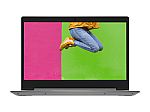Lenovo IdeaPad 1 14" HD Laptop (Athlon Silver 3050e 4GB 128GB) $280 and more