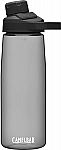 CamelBak Chute Mag Water Bottles 25-oz $7, 50-oz $8