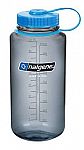 32-Oz Nalgene Tritan Wide Mouth Water Bottle $5.93