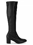 Stuart Weitzman Frannie Leather Knee-High Boots $225 and more