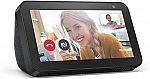 amazon Echo Show 5 $20 (YMMV)