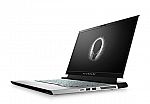 Dell Alienware m15 R3 15.6" FHD 300Hz Gaming Laptop (i7-10750H 16GB 1TB SSD, RTX 2070 8GB) $1499