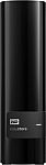 WD easystore 12TB External USB 3.0 Hard Drive $189.99